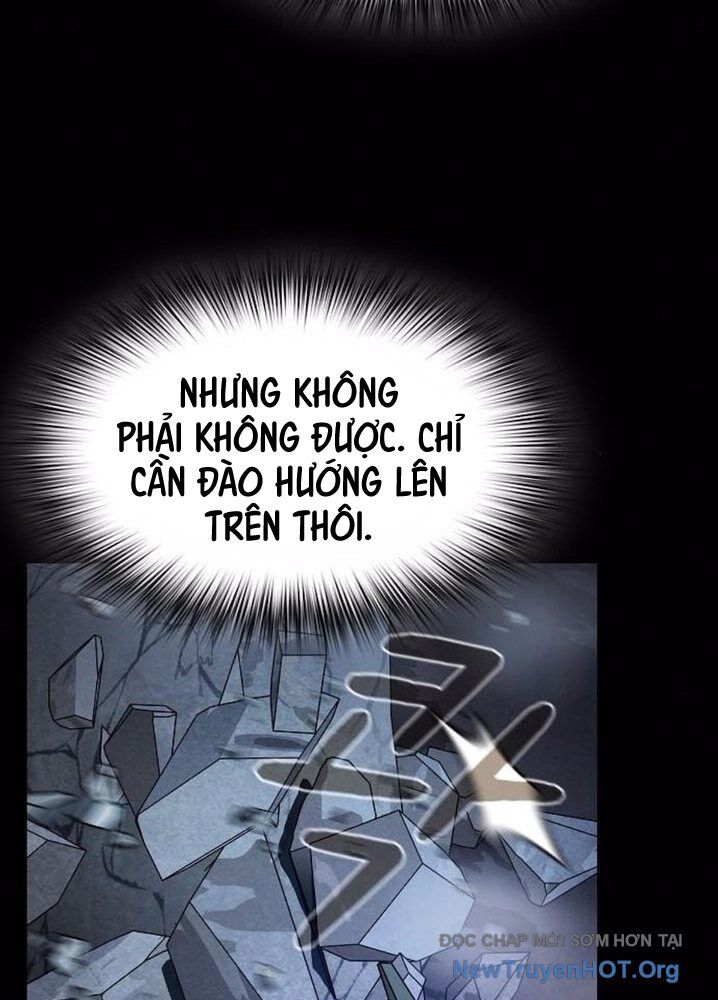 Nền Văn Minh Nebula Chap 98 - Next Chap 99