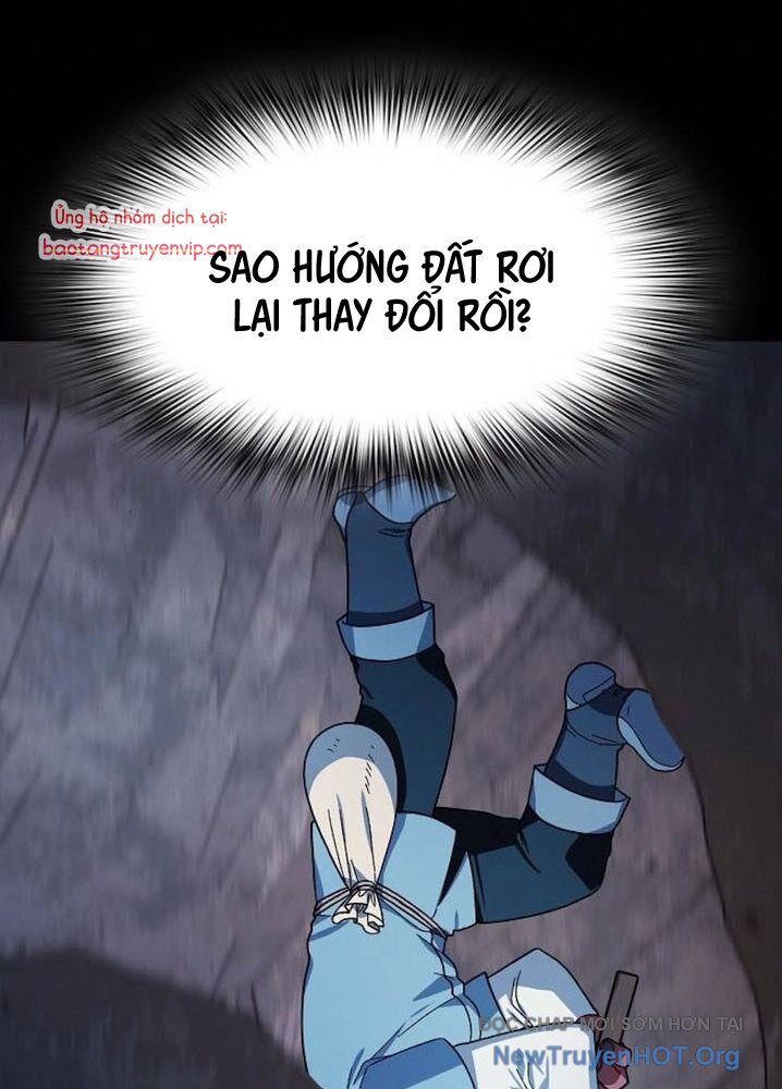 Nền Văn Minh Nebula Chap 98 - Next Chap 99