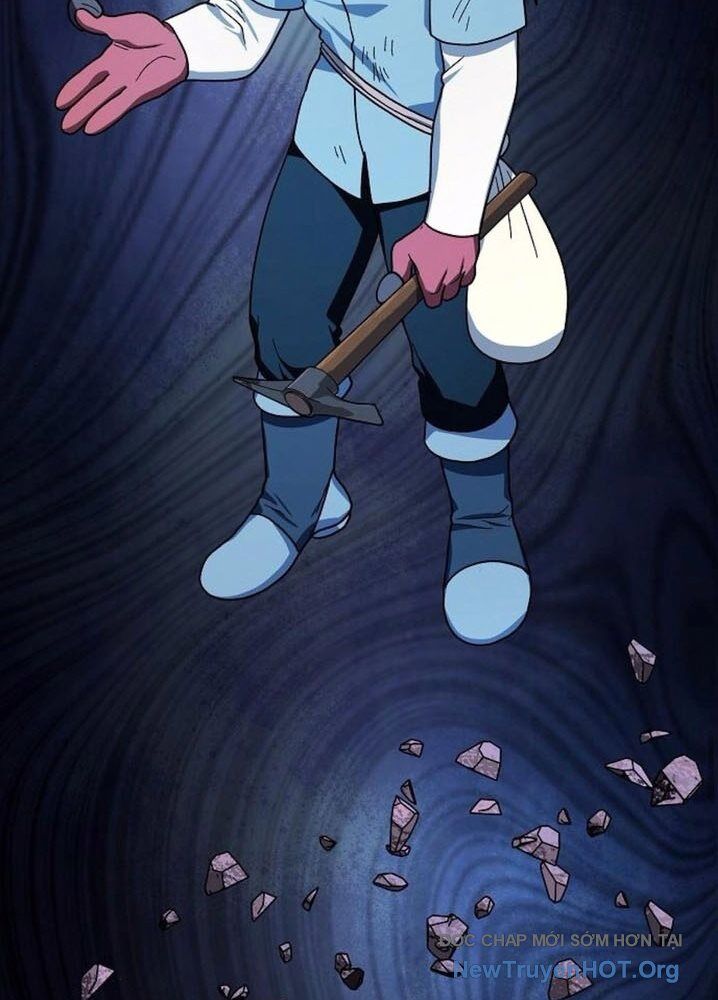 Nền Văn Minh Nebula Chap 98 - Next Chap 99