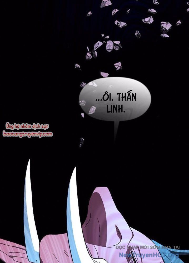 Nền Văn Minh Nebula Chap 98 - Next Chap 99