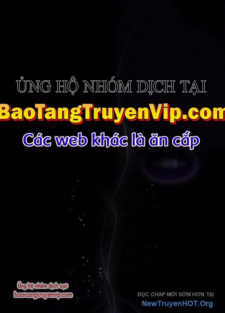 Nền Văn Minh Nebula Chap 98 - Next Chap 99