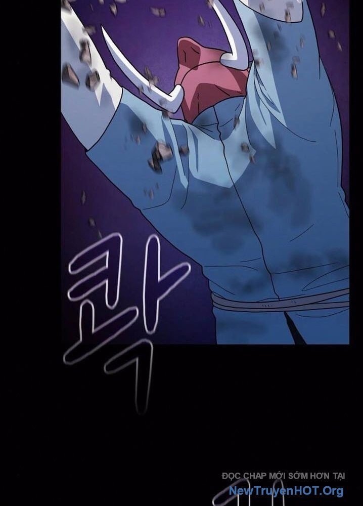 Nền Văn Minh Nebula Chap 98 - Next Chap 99