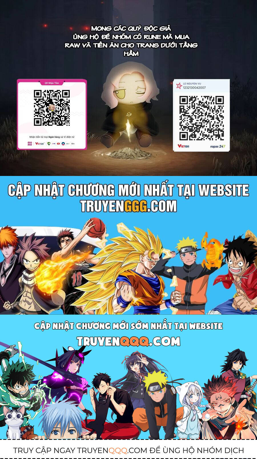 Nếu Chúa Quỷ Kết Hôn Ở Thôn Quê Chap 6 - Next Chap 7