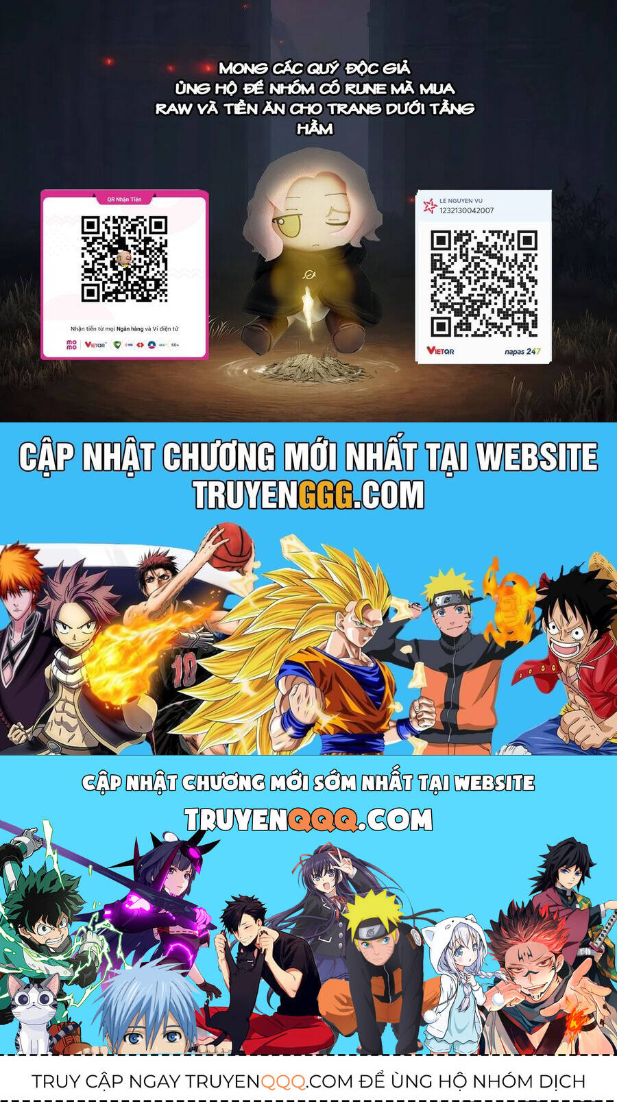 Nếu Chúa Quỷ Kết Hôn Ở Thôn Quê Chap 8 - Next Chap 9
