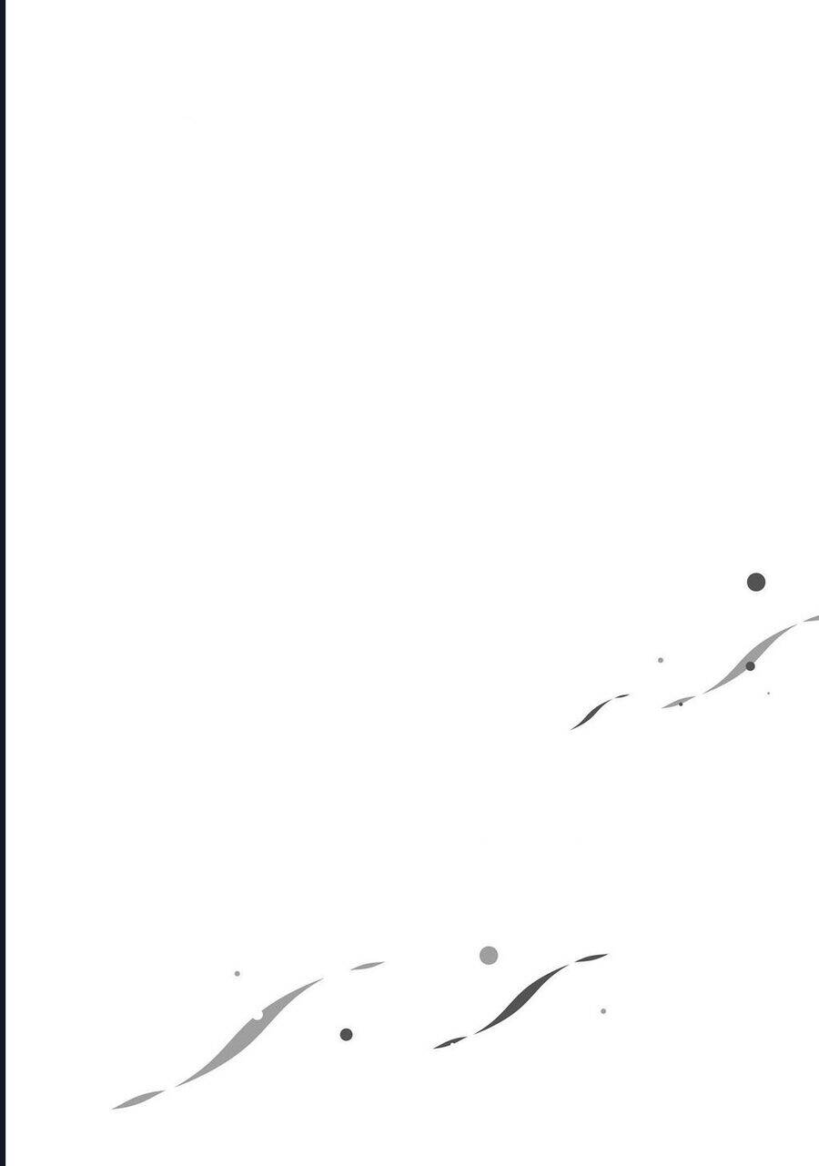 Nếu Chúa Quỷ Kết Hôn Ở Thôn Quê Chap 9 - Next Chap 10