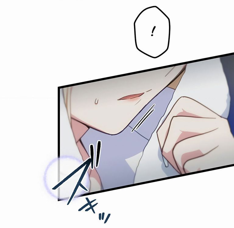 Nếu Hồn Ma Lần Đầu Biết Yêu Chap 16 - Next Chap 17