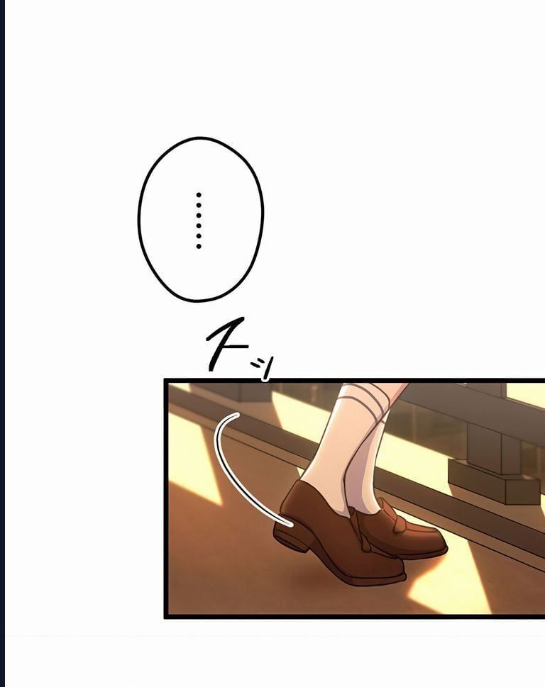 Nếu Hồn Ma Lần Đầu Biết Yêu Chap 19 - Next Chap 20
