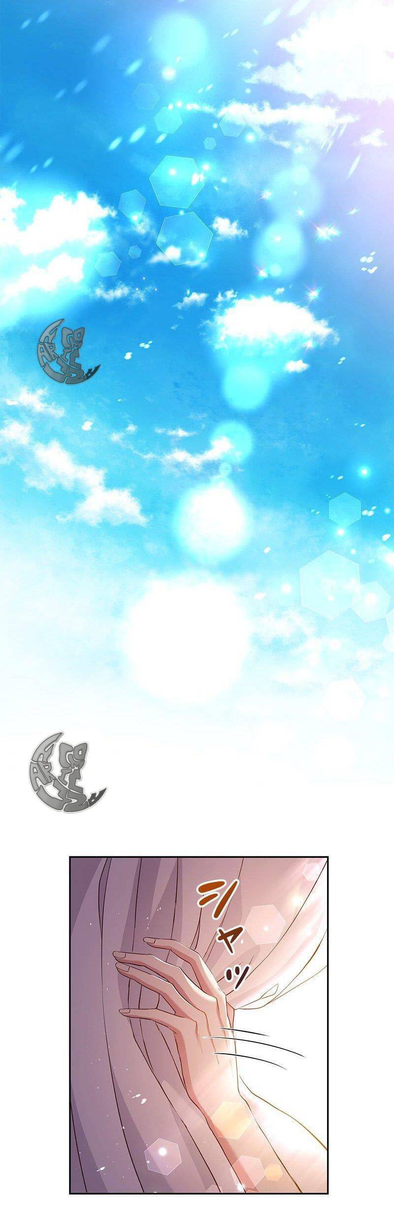 Nếu Là Phản Diện, Liệu Tôi Sẽ Chết? Chap 10 - Next Chap 11