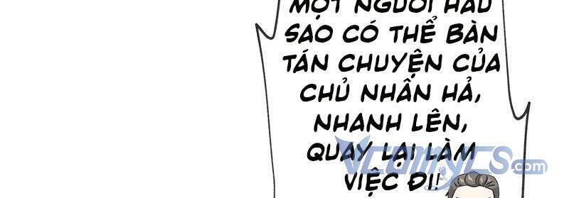 Nếu Là Phản Diện, Liệu Tôi Sẽ Chết? Chap 10 - Next Chap 11