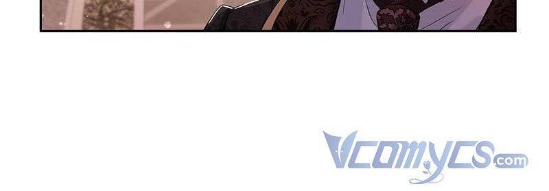 Nếu Là Phản Diện, Liệu Tôi Sẽ Chết? Chap 10 - Next Chap 11