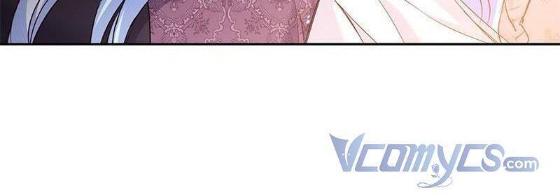 Nếu Là Phản Diện, Liệu Tôi Sẽ Chết? Chap 10 - Next Chap 11