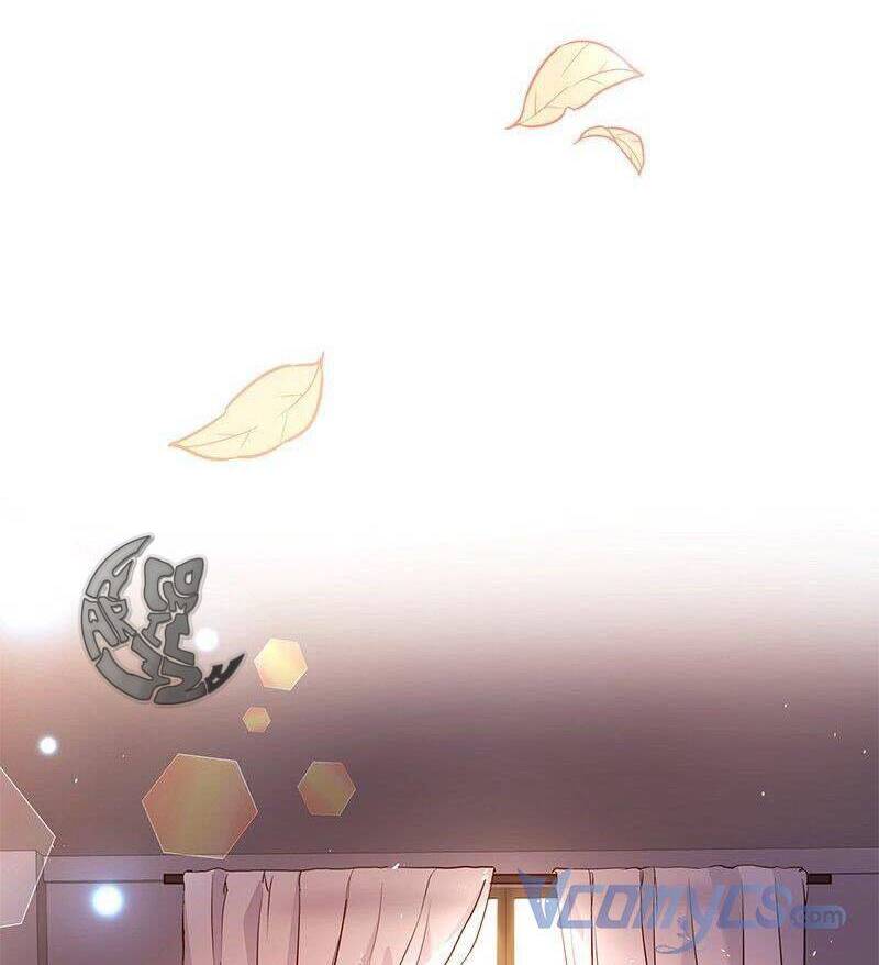 Nếu Là Phản Diện, Liệu Tôi Sẽ Chết? Chap 10 - Next Chap 11