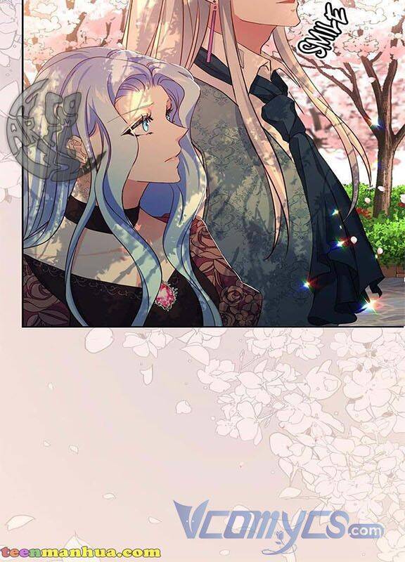 Nếu Là Phản Diện, Liệu Tôi Sẽ Chết? Chap 13 - Next Chap 14