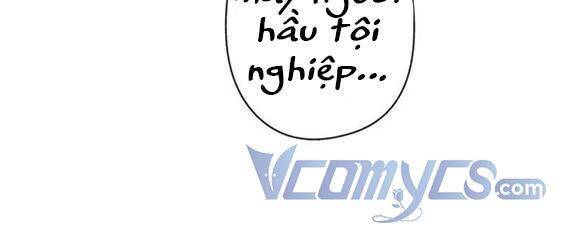 Nếu Là Phản Diện, Liệu Tôi Sẽ Chết? Chap 13 - Next Chap 14