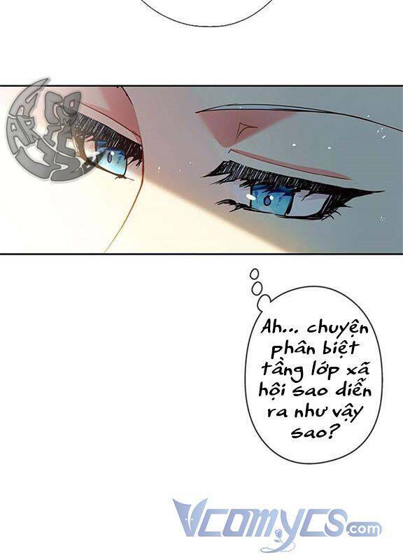 Nếu Là Phản Diện, Liệu Tôi Sẽ Chết? Chap 13 - Next Chap 14
