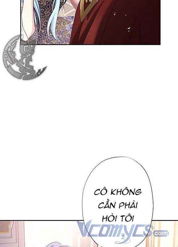 Nếu Là Phản Diện, Liệu Tôi Sẽ Chết? Chap 13 - Next Chap 14