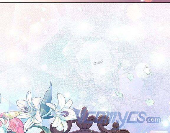 Nếu Là Phản Diện, Liệu Tôi Sẽ Chết? Chap 13 - Next Chap 14