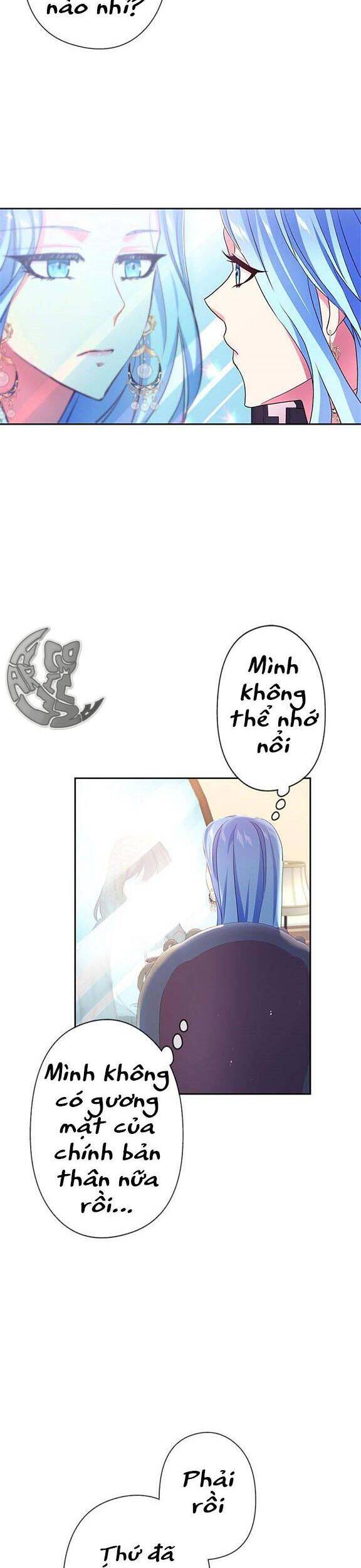 Nếu Là Phản Diện, Liệu Tôi Sẽ Chết? Chap 13 - Next Chap 14