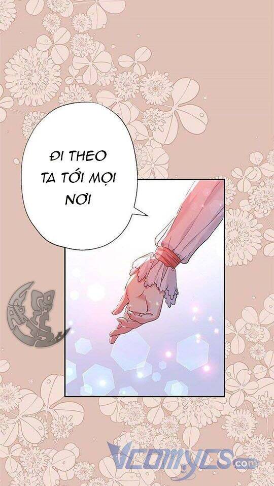 Nếu Là Phản Diện, Liệu Tôi Sẽ Chết? Chap 14 - Next Chap 15