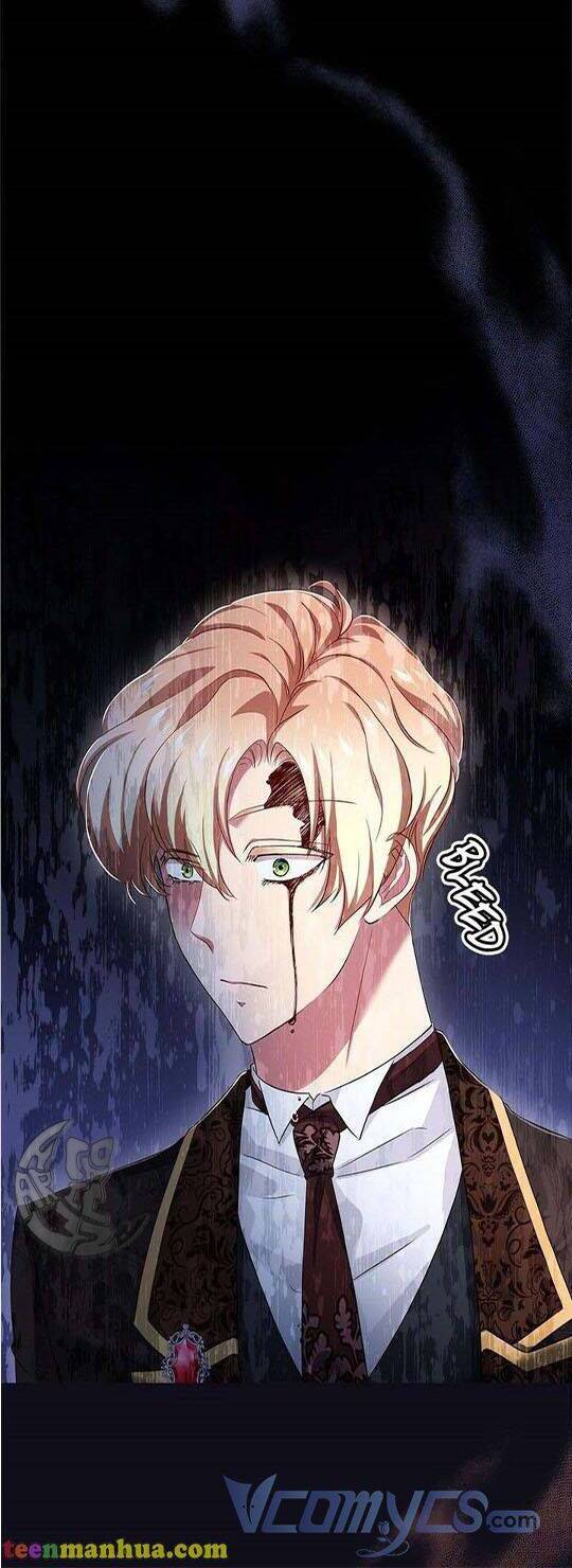 Nếu Là Phản Diện, Liệu Tôi Sẽ Chết? Chap 14 - Next Chap 15