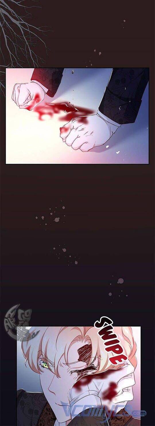 Nếu Là Phản Diện, Liệu Tôi Sẽ Chết? Chap 14 - Next Chap 15