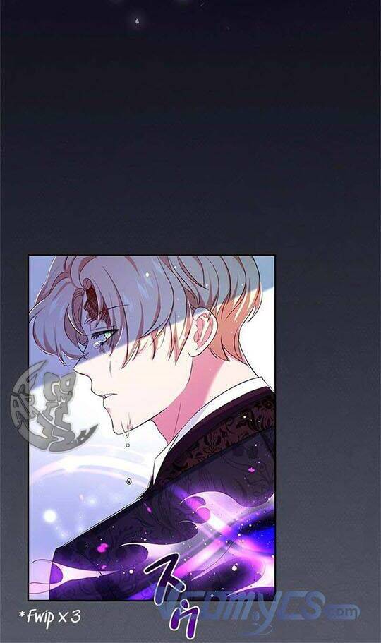 Nếu Là Phản Diện, Liệu Tôi Sẽ Chết? Chap 14 - Next Chap 15