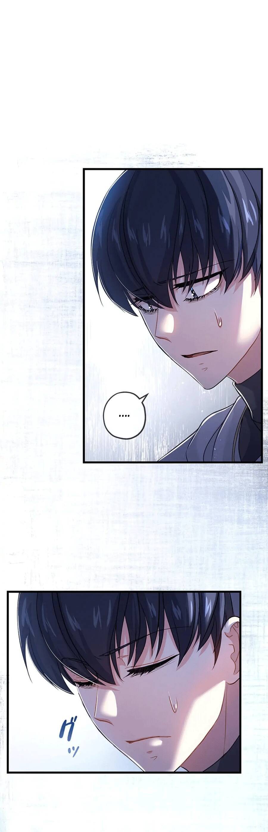 Nếu Là Phản Diện, Liệu Tôi Sẽ Chết? Chap 33 - Next Chap 34
