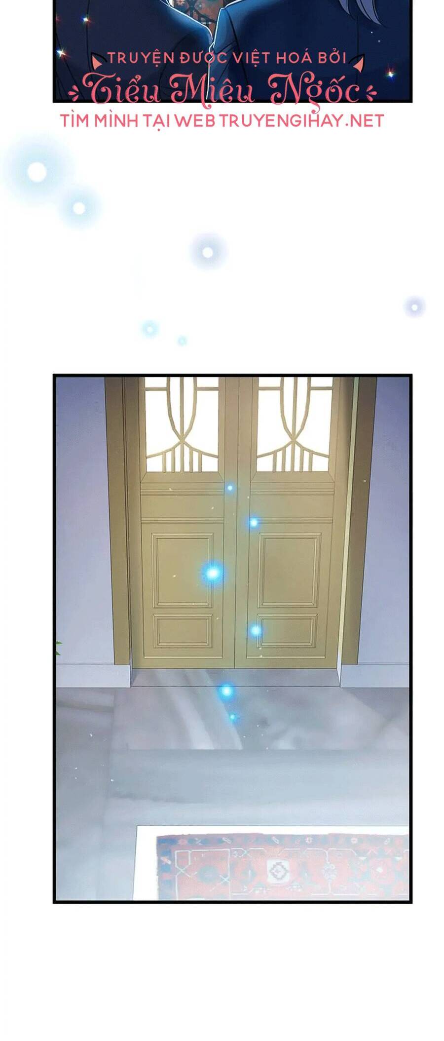 Nếu Là Phản Diện, Liệu Tôi Sẽ Chết? Chap 33 - Next Chap 34