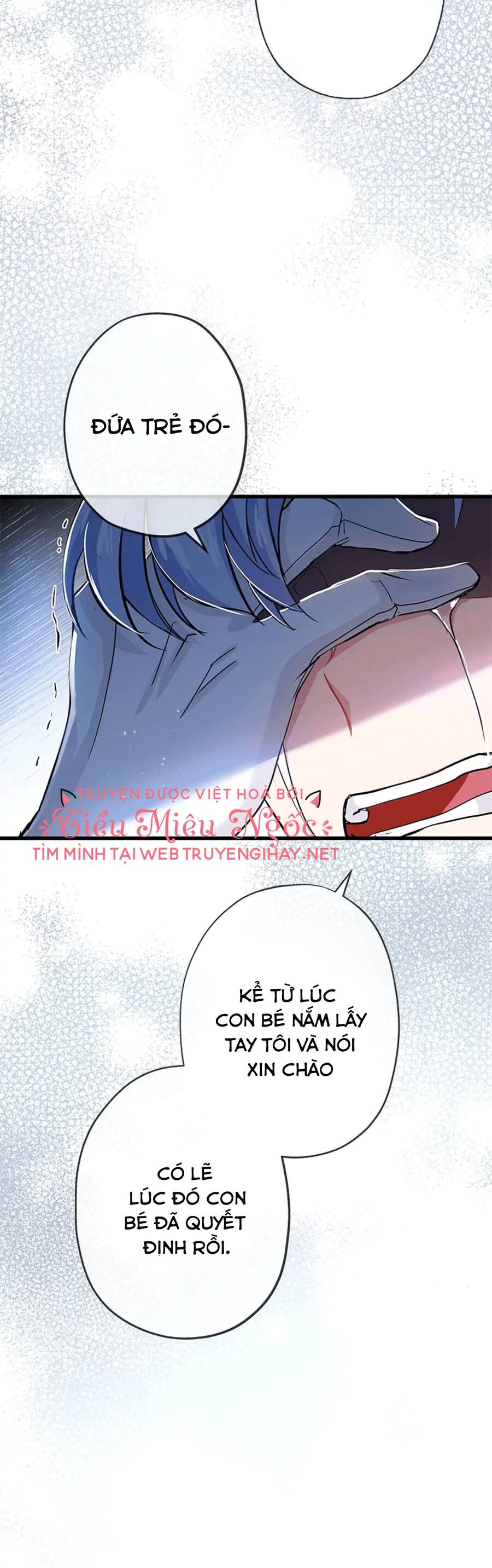 Nếu Là Phản Diện, Liệu Tôi Sẽ Chết? Chap 33 - Next Chap 34