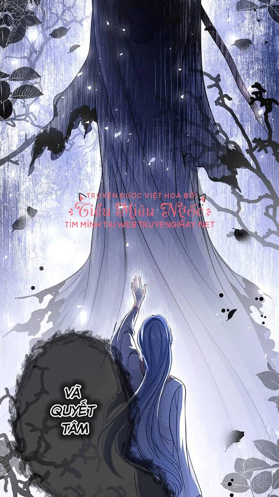 Nếu Là Phản Diện, Liệu Tôi Sẽ Chết? Chap 33 - Next Chap 34