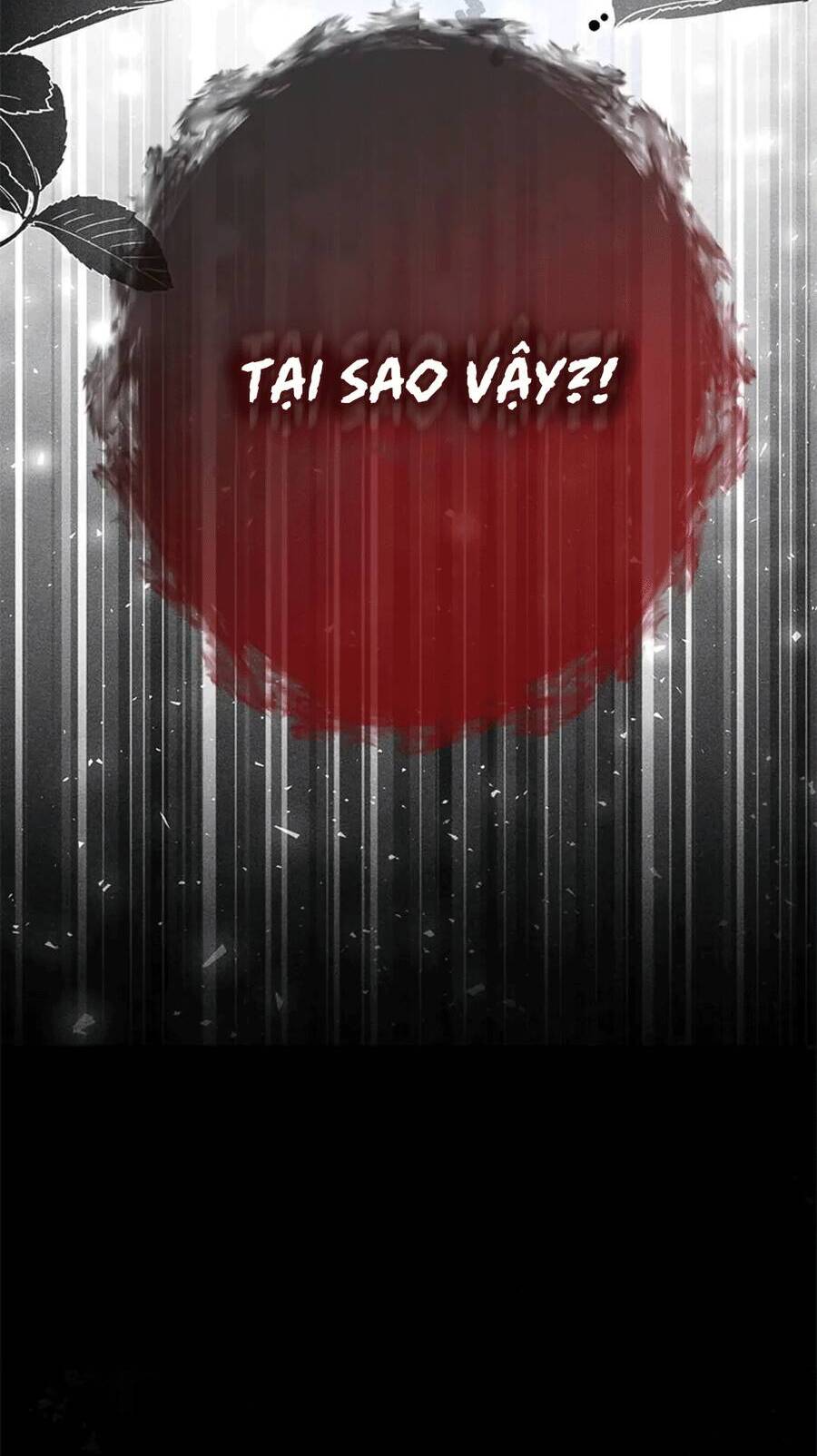 Nếu Là Phản Diện, Liệu Tôi Sẽ Chết? Chap 33 - Next Chap 34