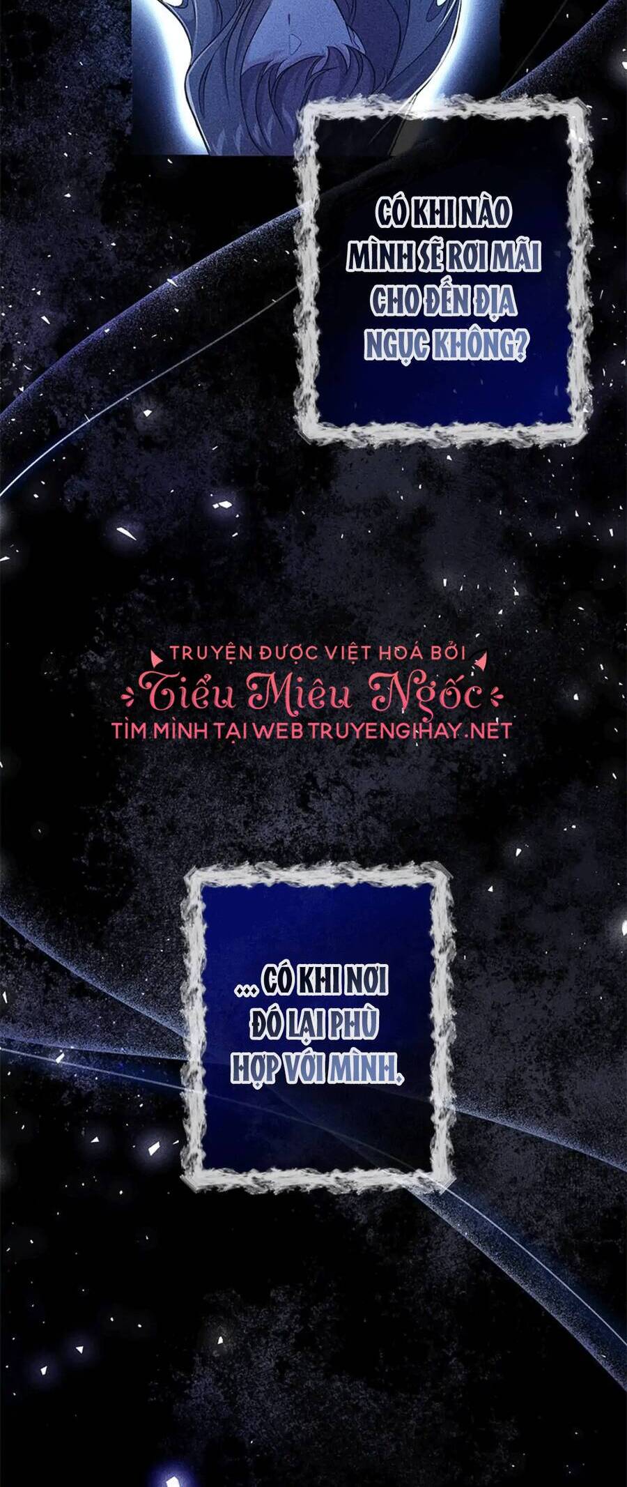 Nếu Là Phản Diện, Liệu Tôi Sẽ Chết? Chap 33 - Next Chap 34