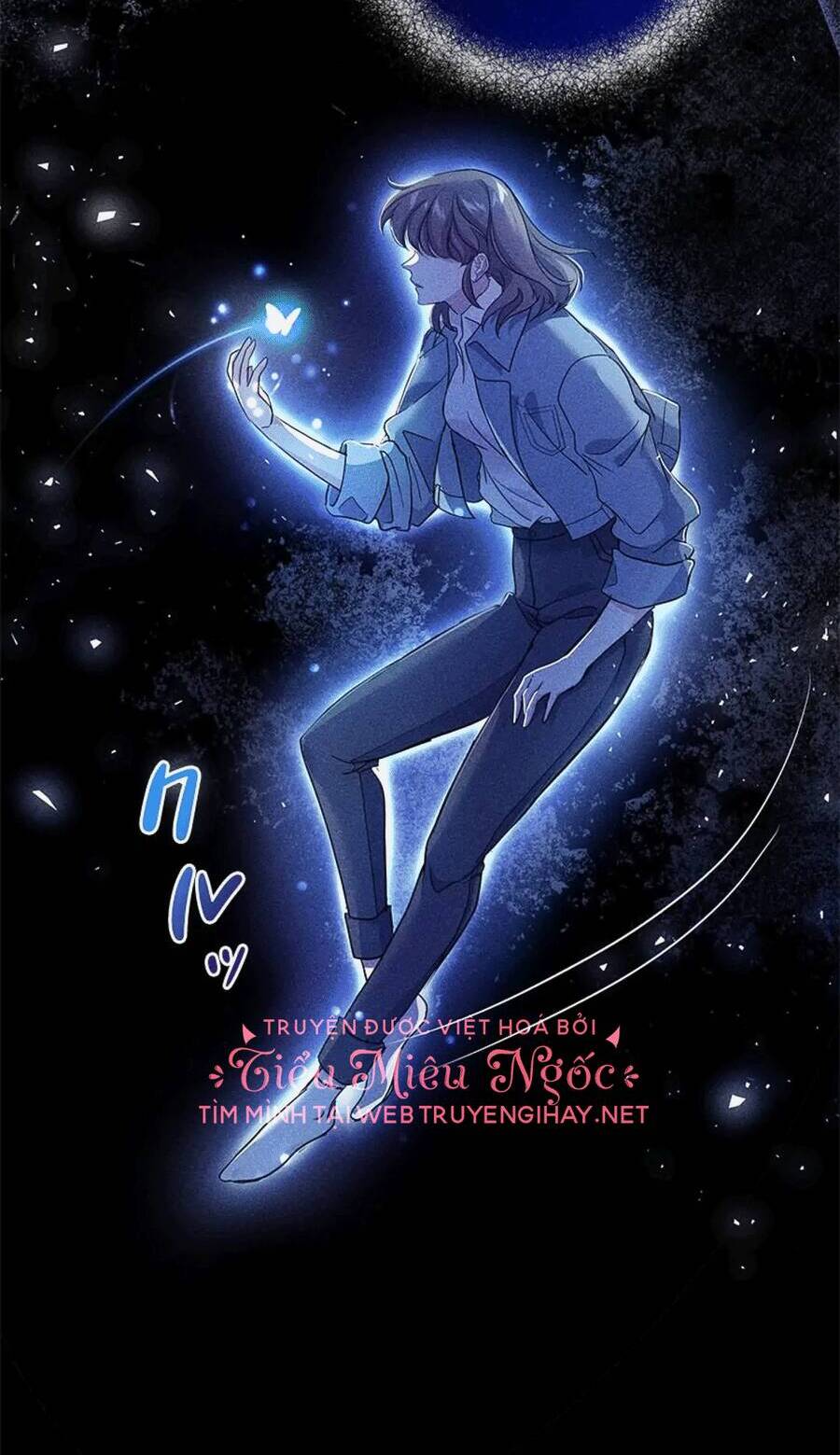 Nếu Là Phản Diện, Liệu Tôi Sẽ Chết? Chap 33 - Next Chap 34