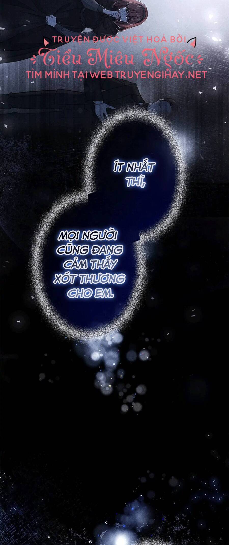 Nếu Là Phản Diện, Liệu Tôi Sẽ Chết? Chap 33 - Next Chap 34