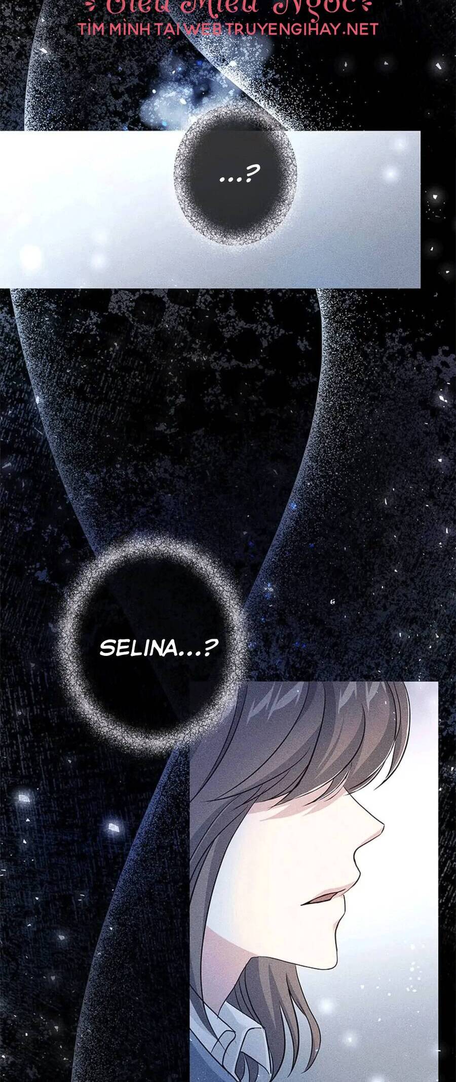 Nếu Là Phản Diện, Liệu Tôi Sẽ Chết? Chap 33 - Next Chap 34