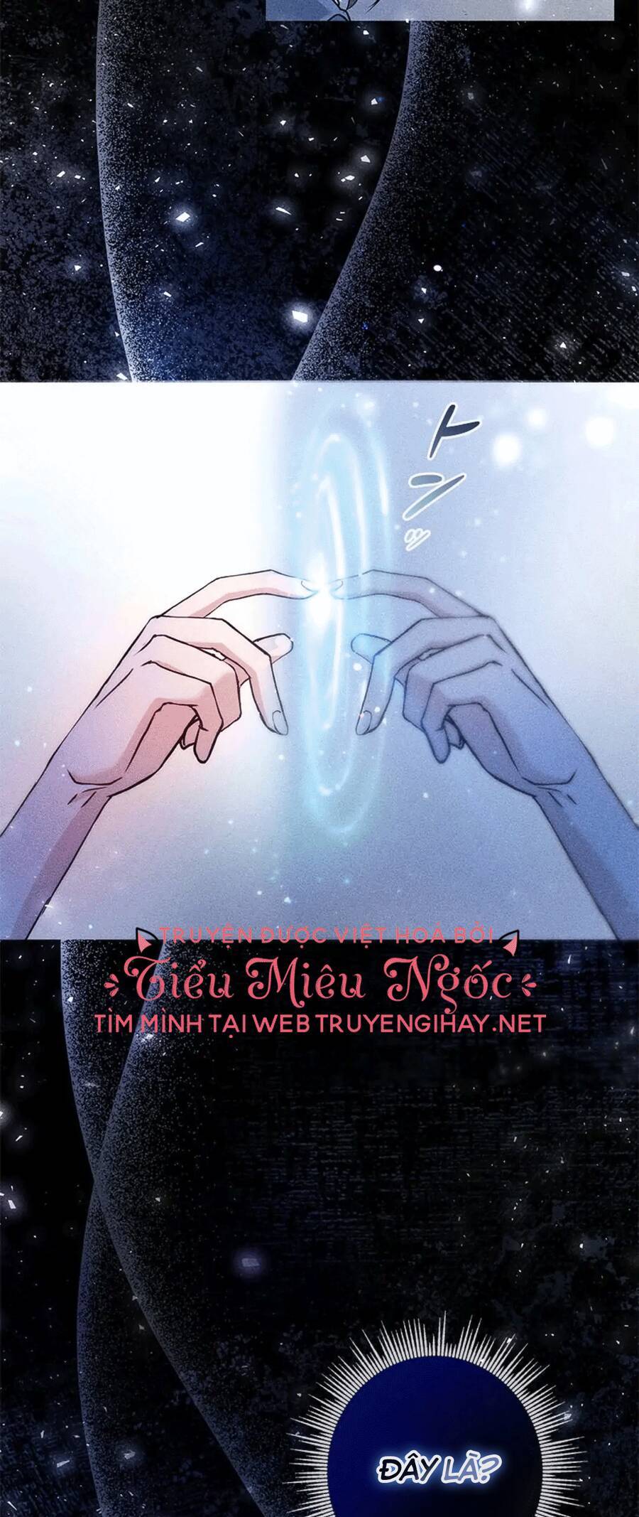 Nếu Là Phản Diện, Liệu Tôi Sẽ Chết? Chap 33 - Next Chap 34