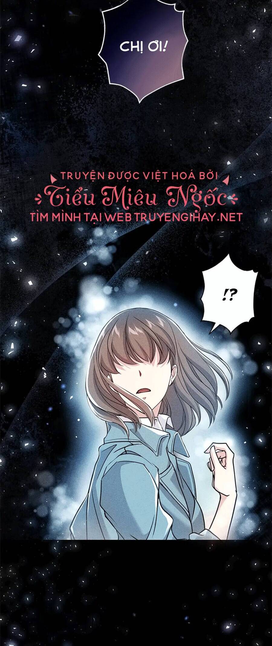 Nếu Là Phản Diện, Liệu Tôi Sẽ Chết? Chap 33 - Next Chap 34