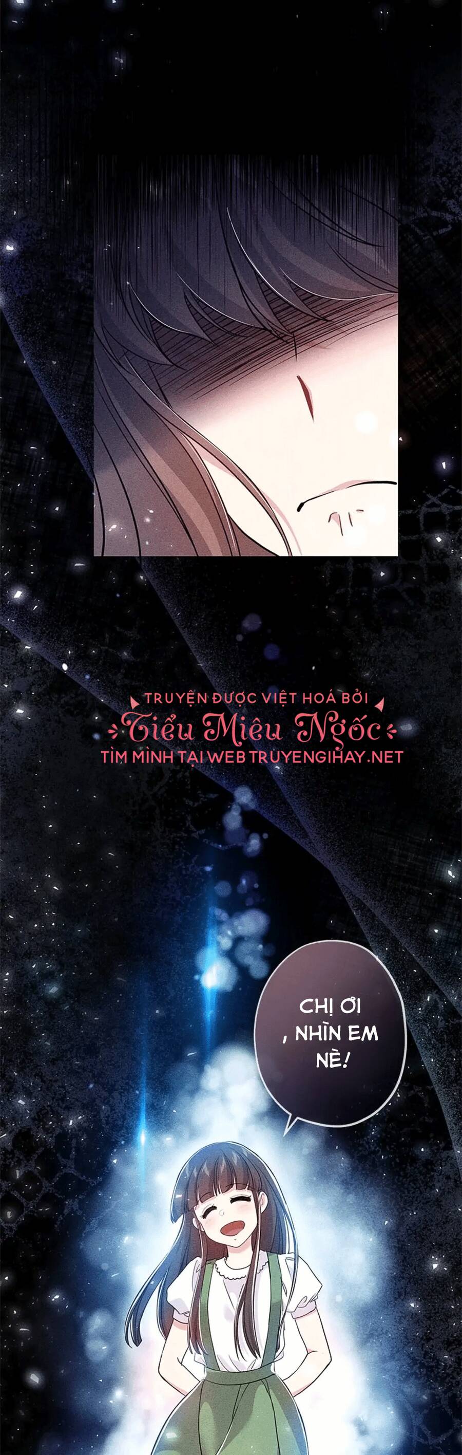 Nếu Là Phản Diện, Liệu Tôi Sẽ Chết? Chap 33 - Next Chap 34