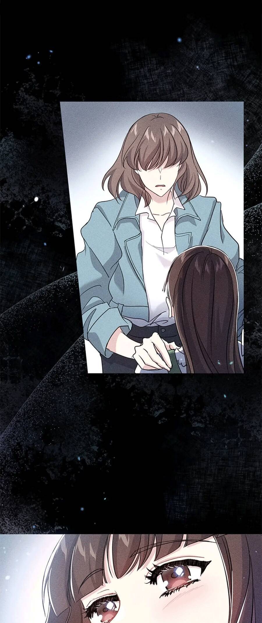 Nếu Là Phản Diện, Liệu Tôi Sẽ Chết? Chap 33 - Next Chap 34