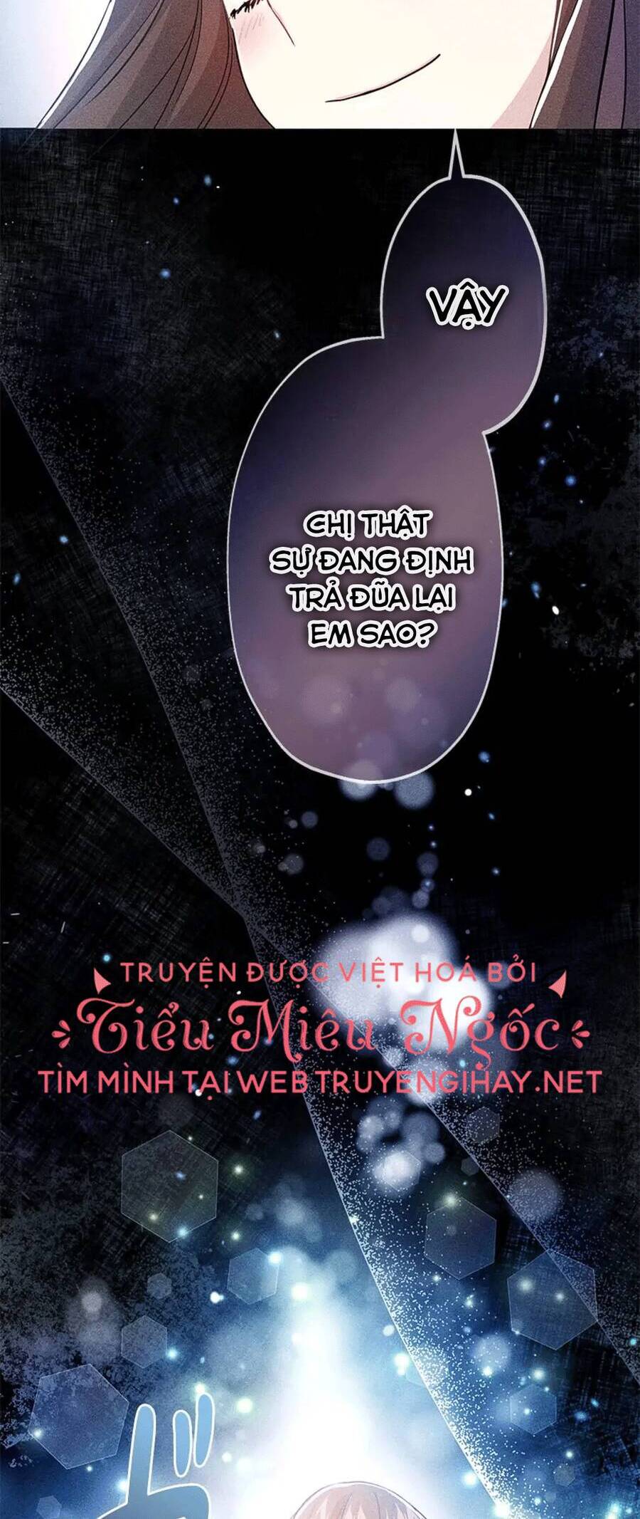 Nếu Là Phản Diện, Liệu Tôi Sẽ Chết? Chap 33 - Next Chap 34