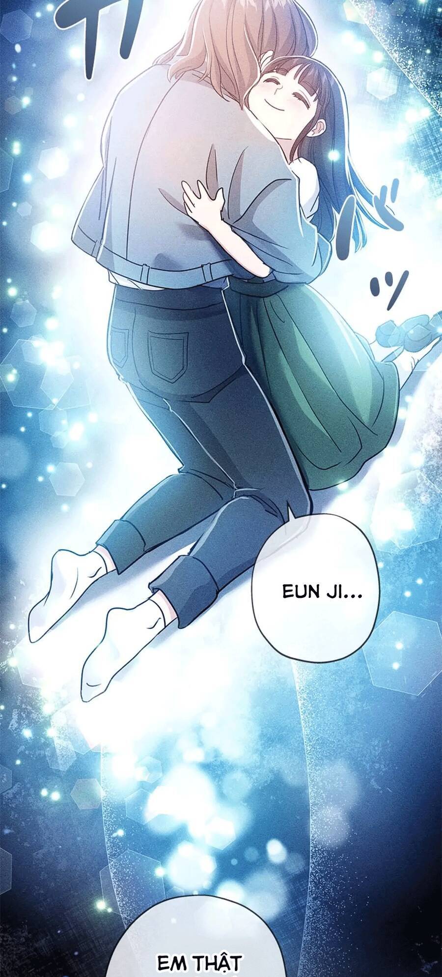 Nếu Là Phản Diện, Liệu Tôi Sẽ Chết? Chap 33 - Next Chap 34
