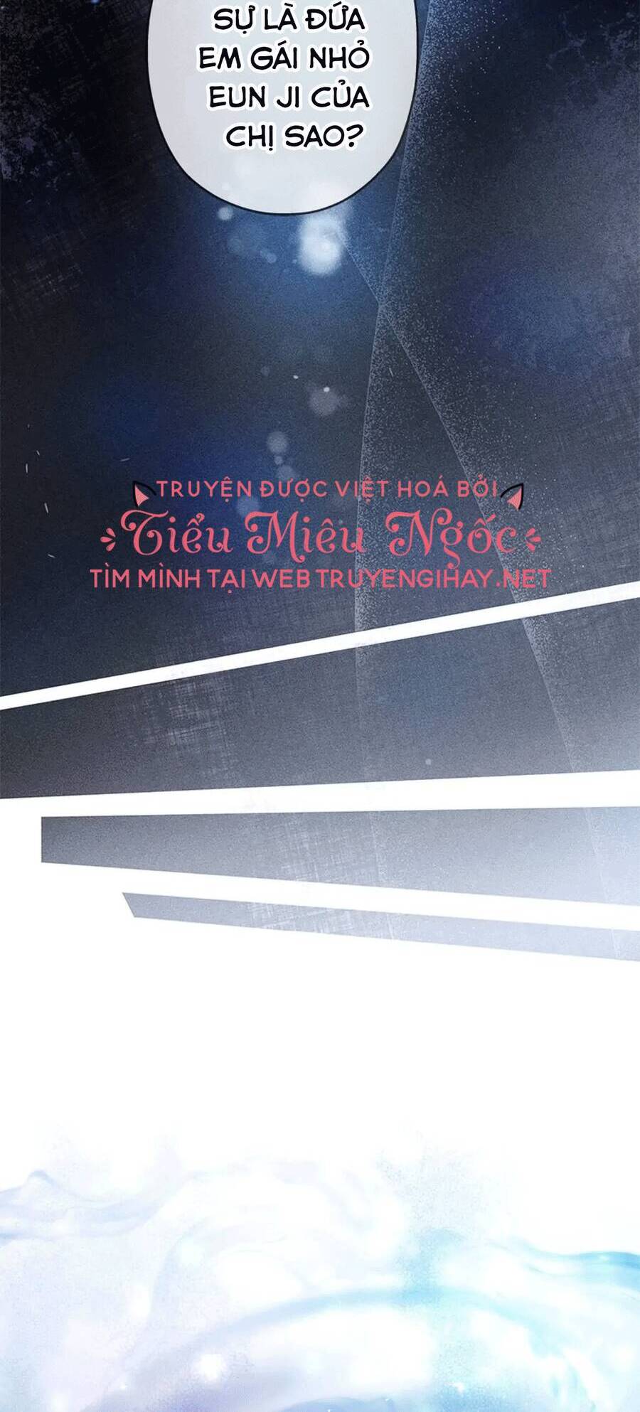 Nếu Là Phản Diện, Liệu Tôi Sẽ Chết? Chap 33 - Next Chap 34