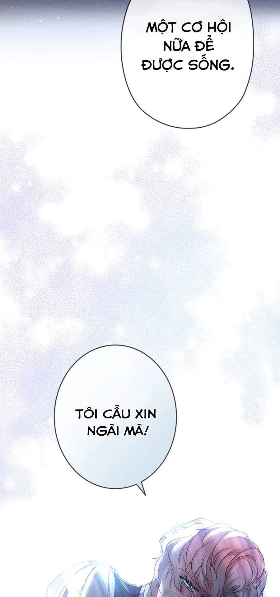 Nếu Là Phản Diện, Liệu Tôi Sẽ Chết? Chap 33 - Next Chap 34