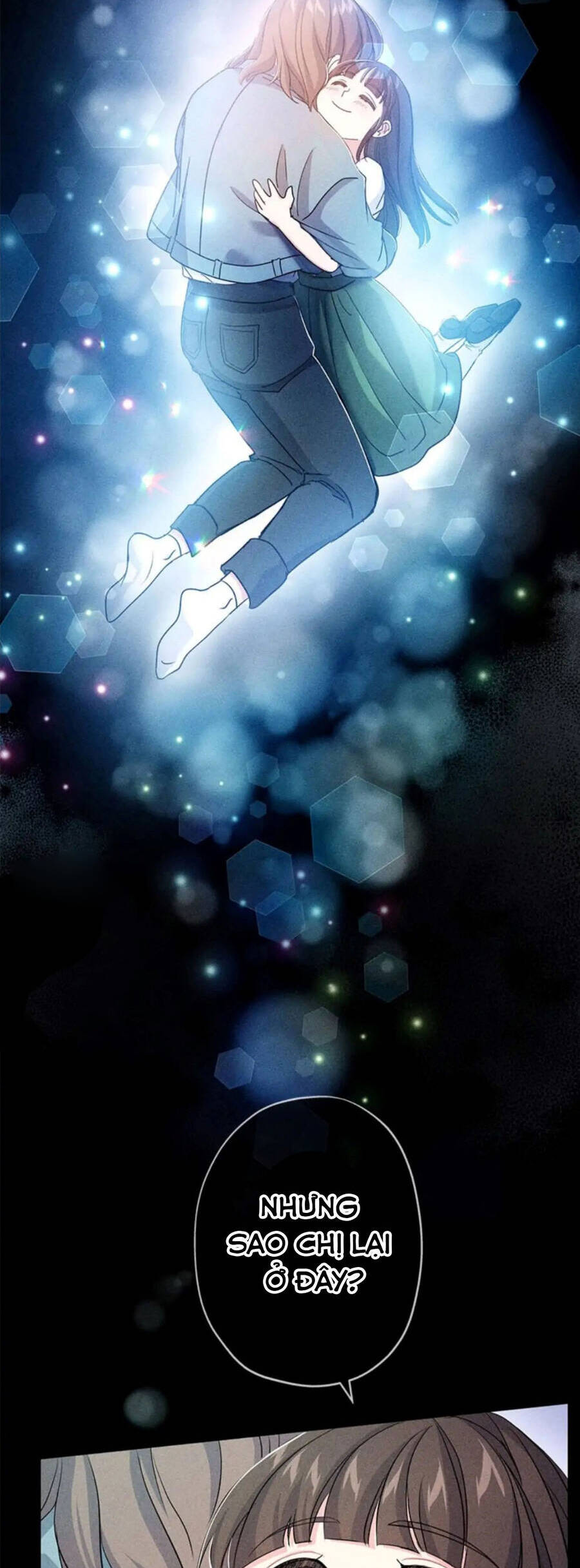 Nếu Là Phản Diện, Liệu Tôi Sẽ Chết? Chap 34 - Next Chap 35