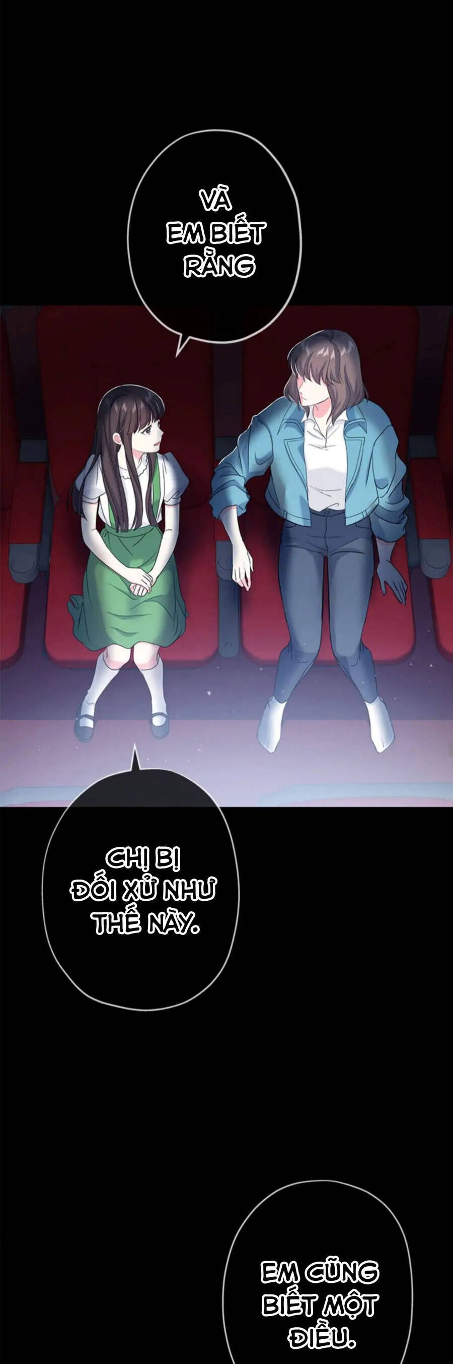 Nếu Là Phản Diện, Liệu Tôi Sẽ Chết? Chap 34 - Next Chap 35