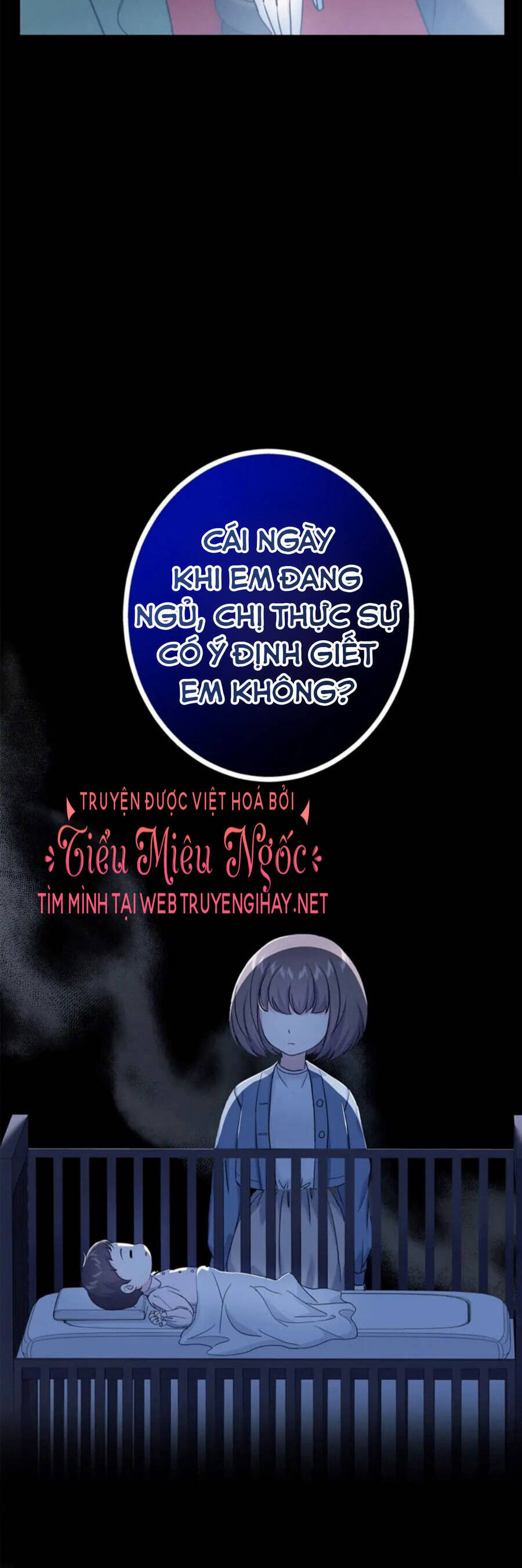 Nếu Là Phản Diện, Liệu Tôi Sẽ Chết? Chap 34 - Next Chap 35