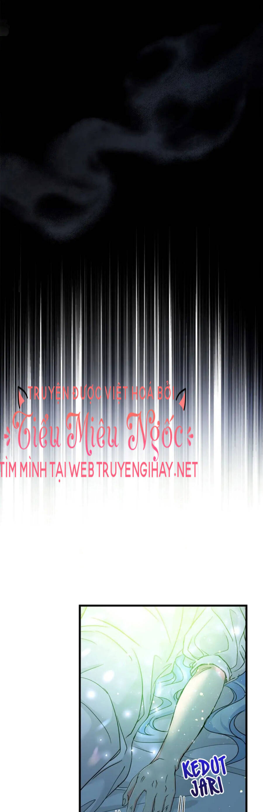 Nếu Là Phản Diện, Liệu Tôi Sẽ Chết? Chap 34 - Next Chap 35
