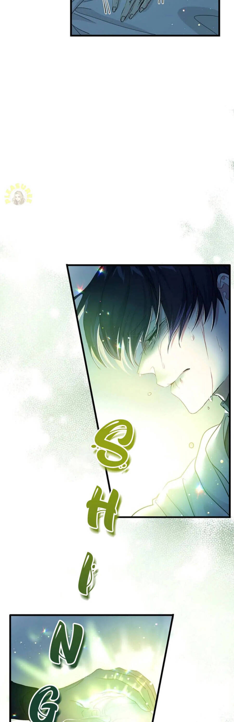 Nếu Là Phản Diện, Liệu Tôi Sẽ Chết? Chap 34 - Next Chap 35