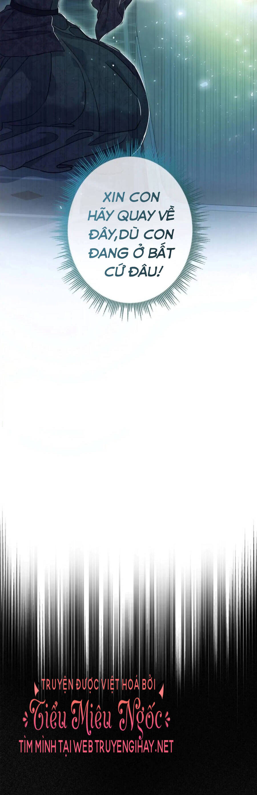 Nếu Là Phản Diện, Liệu Tôi Sẽ Chết? Chap 34 - Next Chap 35