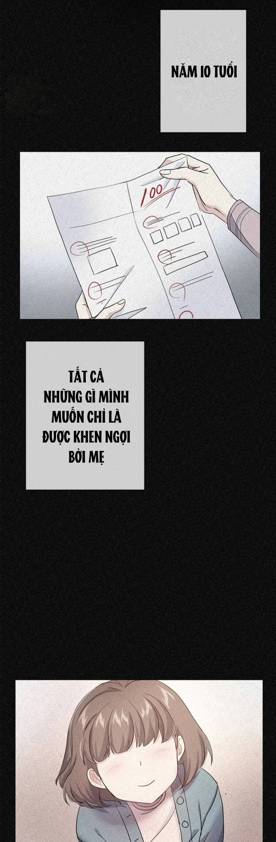 Nếu Là Phản Diện, Liệu Tôi Sẽ Chết? Chap 34 - Next Chap 35